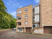 Goodeve Park, Hazelwood Road, Sneyd Park, Bristol, BS9