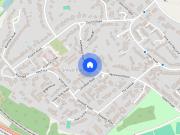 Goodeve Park, Sneyd Park, Bristol