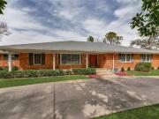 Goodfellow Dr, Dallas, Home For Sale