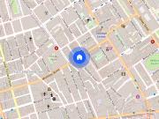 Goodge Street, Fitzrovia, W1T