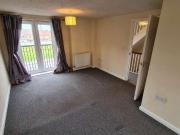 Goodheart Way, Thorpe Astley, LE3