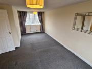 Goodheart Way, Thorpe Astley, LE3