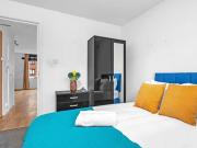 Goodhew Road, London, CR0 6XN, United Kingdom | 1 bed...