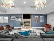 GoodHomes Detroit 1 Bedroom 1 Bath