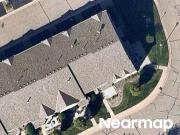 Goodhue St NE Unit A