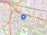 Goodiers Drive, Salford, Greater Manchester, M5