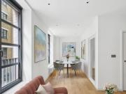 Goodluck Hope, Orchard Place, 3 Bedroom Terraced