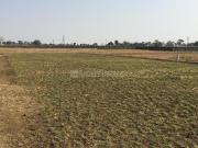 Goodluck Residency Phase 3,Kandul Residential Plot For...