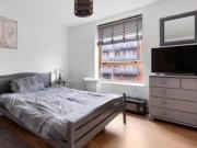Goodman Crescent, London, CR0 2ND, United Kingdom | 2...