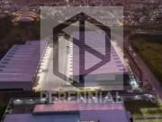 Goodman Itaquera MÃ³dulo de 9.057 mÂ² para Alugar