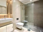 Goodman’s Field 11 Studio