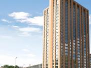 Goodman Street, Birmingham, B1 2SS, United Kingdom | 1...