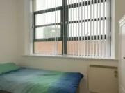 Goodman Street, Birmingham, B1 2SS, United Kingdom | 2...