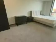 Goodman Street, Birmingham, B1 2SS, United Kingdom | 2...