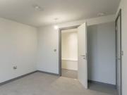 Goodman Street, Birmingham, B1 2SU, United Kingdom | 1...