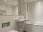 Goodman Street, Birmingham, B1 2SU, United Kingdom | 1...