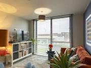 Goodman Street, Birmingham, B1 2SU, United Kingdom | 2...