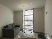 Goodman Street, Birmingham, B1 2SU, United Kingdom | 2...