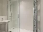 Goodman Street, Birmingham, B1 2SU, United Kingdom | 2...