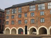 goodman street, leeds, west yorkshire, ls10