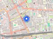 Goodmans Fields, Piazza Walk, Aldgate, London, E1