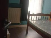 Goodmayes Avenue, Ilford 1 bed in a house share to rent...