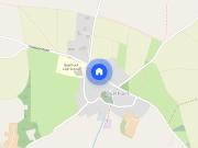 Goodmerry Farm, Quethiock