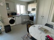 Goodtide Harbour, Batt Street, Wexford Town, Co. Wexford
