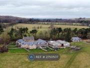 Goodtrees Farm, Balerno EH14, 4 bed terraced house to...