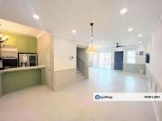 Goodview Heights