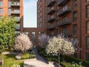 Goodway Court, Shadwell Street, Birmingham, B4 6HL,...