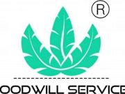 Goodwill Apartment 2 Bedroom 753 Sq. Ft. Apartment in...