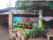 Goodwill Homes 2 San Bartolome, Quezon City