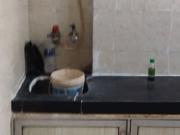 Goodwill Mansion 1 Bedroom 420 Sq. Ft. Apartment in...