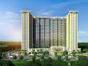 Goodwill Wisteria Vash 4 Bedroom 3830 Sq. Ft. Apartment...