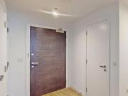Goodwin, 41 Potato Wharf, Manchester, M3 4NT, United...
