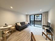 Goodwin Building, 41 Potato Wharf, Manchester M3, 1 bed...