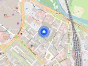 Goodwin Close, Derby, DE1