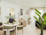 Goodwin Close, Derby DE1, 2 bed flat to rent, £1,150 pcm...