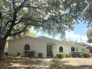 Goodwin Dr, Plano, Home For Sale