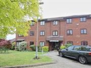Goodwood Close, Stanmore, 2 Bedroom Ground