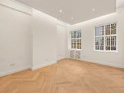 Goodwood Court, 54 57 Devonshire Street W1W, 1 bed flat...