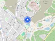 Goodwood Crescent, Crowthorne, Wokingham, RG45