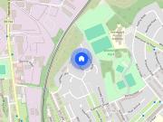 Goodwood Drive, Oldham, Stoneleigh Park