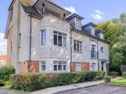 Goodwood House, Cheltenham Mews, Four Oaks, B74 2UQ,...