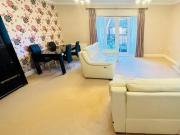 Goodwood House, Cheltenham Mews, Four Oaks, B74 2UQ,...