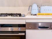 Goodwood, Kensington NSW 2033 2 beds apartment for Rent,...