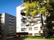 Goodwood Park Apartments Apartments for Rent