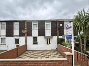 Goodwood Road, Leicester, 3 Bedroom Terraced