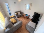 Goodwood Road, Southsea, Portsmouth Goodwood Road, Southsea, Portsmouth